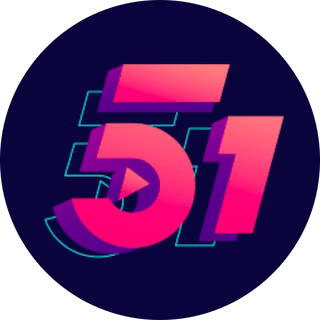 42FRMTD0
